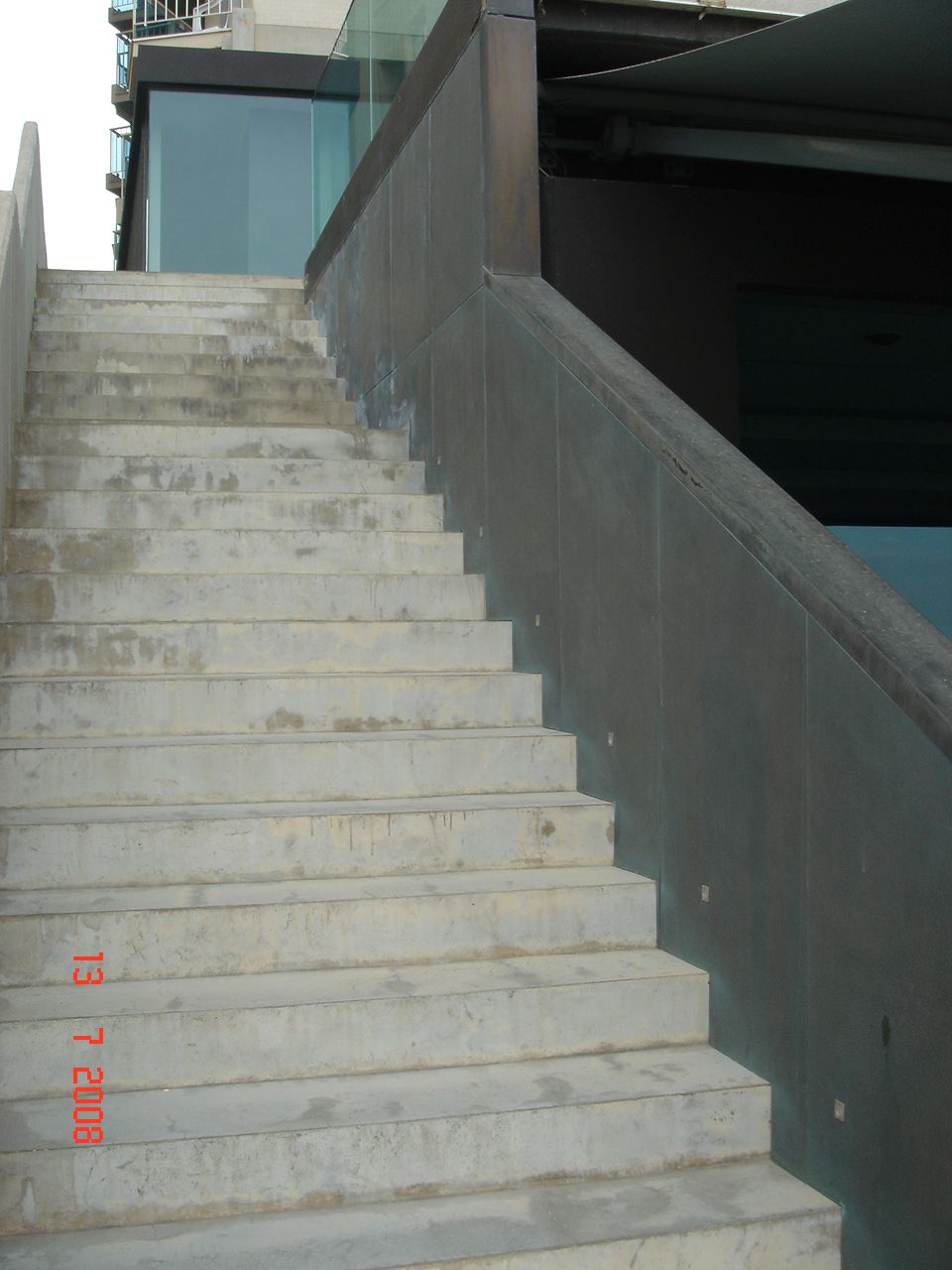 CattolicaHotelVictoriaPalace 013